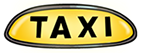 taxi castelldefels