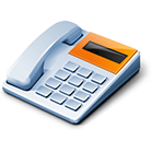 barcelona taxi castelldefels